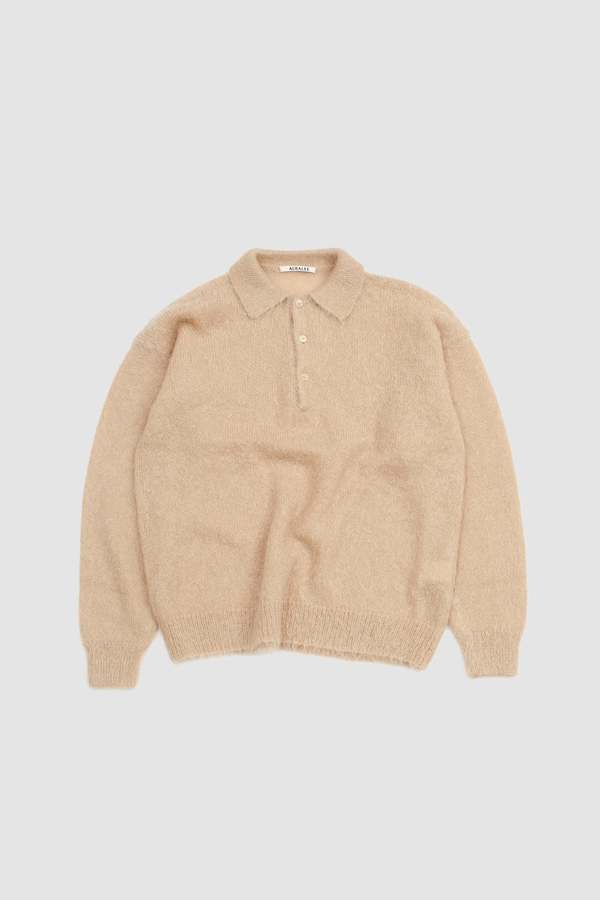 Brushed-Super-Kid-Mohair-Knit-