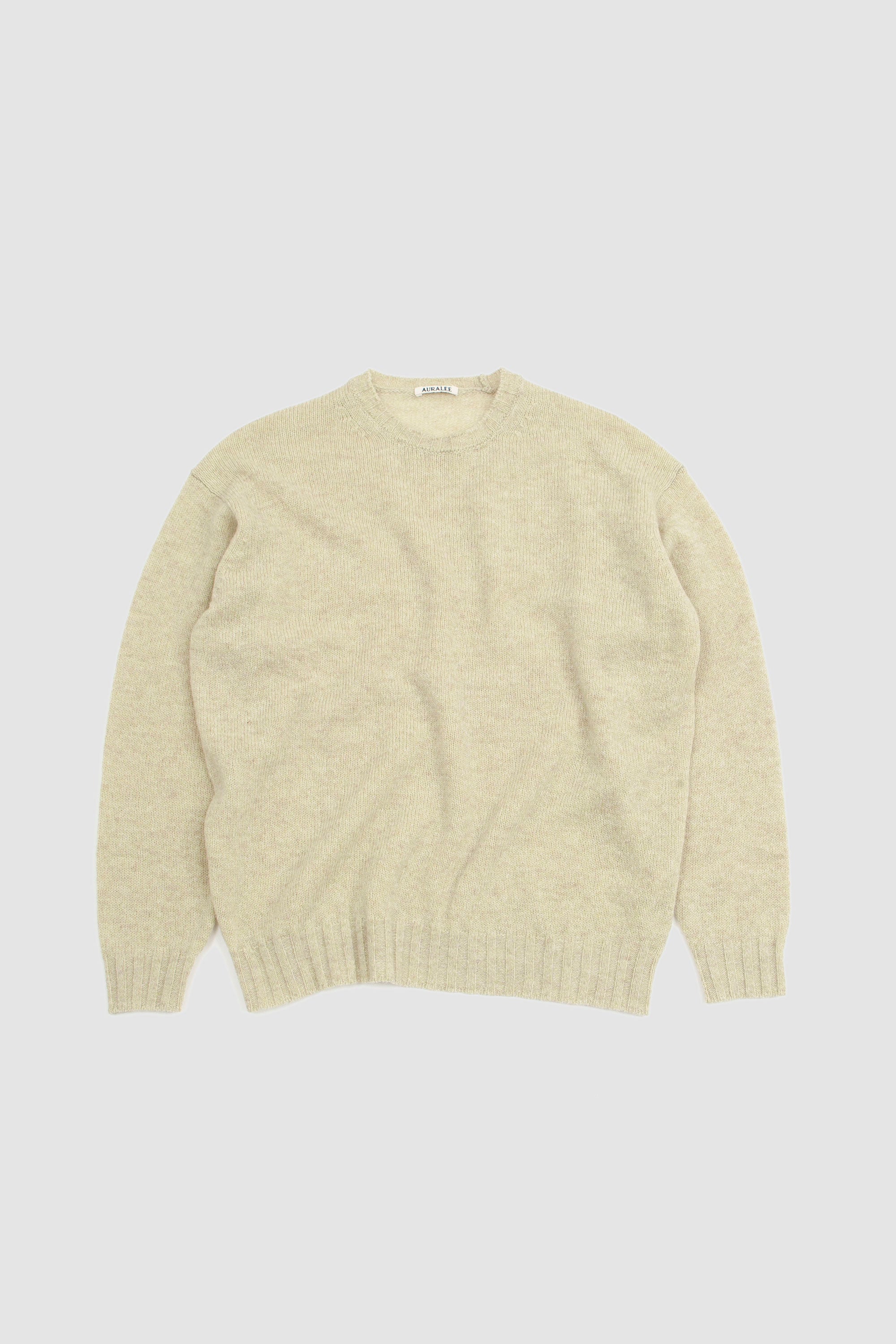 Shetland-Wool-Cashmere-Knit-