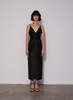 Wynn Hamlyn  Aubrey Maxi Dress - Thumbnail 2