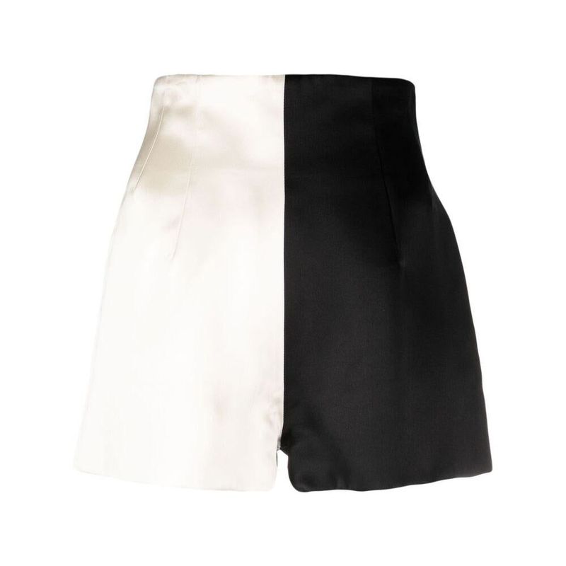 BODE SHORTS | Garmentory
