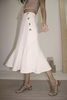 Ajaie Alaie Bonita Skirt  - Thumbnail 3