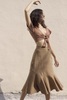 Ajaie Alaie Bonita Skirt  - Thumbnail 5
