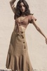 Ajaie Alaie Bonita Skirt  - Thumbnail 6