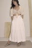 Ajaie Alaie Coat - Thumbnail 1