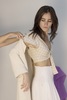 Ajaie Alaie Coat - Thumbnail 2