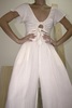 Ajaie Alaie Crop De La Crop Top - Thumbnail 8