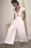 Ajaie Alaie Crop De La Crop Top - Thumbnail 9