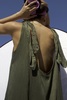 Ajaie Alaie The Poem Jumpsuit - Thumbnail 1