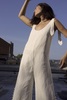 Ajaie Alaie The Poem Jumpsuit - Thumbnail 6