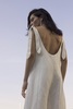 Ajaie Alaie The Poem Jumpsuit - Thumbnail 7