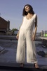 Ajaie Alaie The Poem Jumpsuit - Thumbnail 9