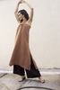 Ajaie Alaie Florencia Dress - Thumbnail 1