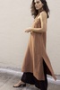 Ajaie Alaie Florencia Dress - Thumbnail 2