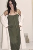 Ajaie Alaie Full Moon Dress 2.0 - Thumbnail 1