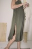 Ajaie Alaie Full Moon Dress 2.0 - Thumbnail 2