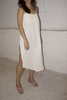 Ajaie Alaie Full Moon Dress 2.0 - Thumbnail 6