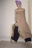 Ajaie Alaie See Through Me Dress - Thumbnail 2