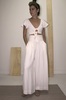 Ajaie Alaie Making History Pants - Thumbnail 5