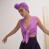 Ajaie Alaie The Vestest - Thumbnail 4