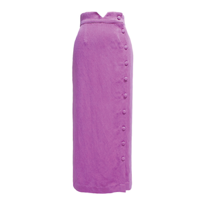 Ajaie Alaie Transitional Skirt Ajaie Alaie Transitional Skirt