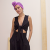 Ajaie Alaie The Vestest - Thumbnail 2