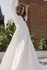 Ajaie Alaie She's A Soloist Dress - Thumbnail 3