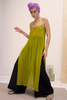 Ajaie Alaie See Through Me Tunic - Thumbnail 1