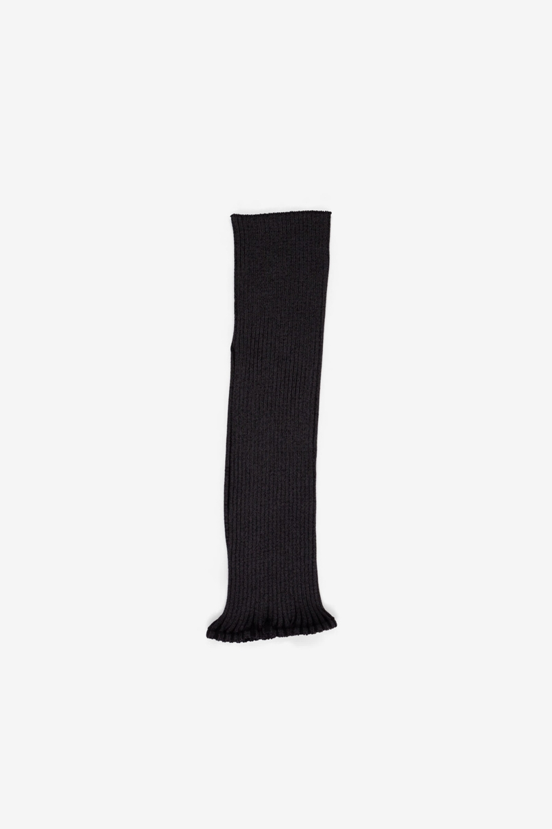 A. Roege Hove Ara Slit Skirt A. Roege Hove Ara Slit Skirt