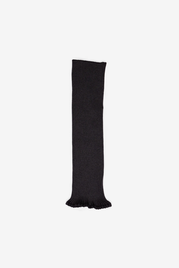 A. Roege Hove Ara Slit Skirt A. Roege Hove Ara Slit Skirt