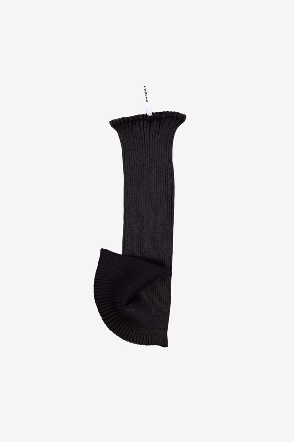 A. Roege Hove Ara Slit Skirt A. Roege Hove Ara Slit Skirt