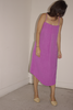Ajaie Alaie Full Moon Dress 2.0 - Thumbnail 8