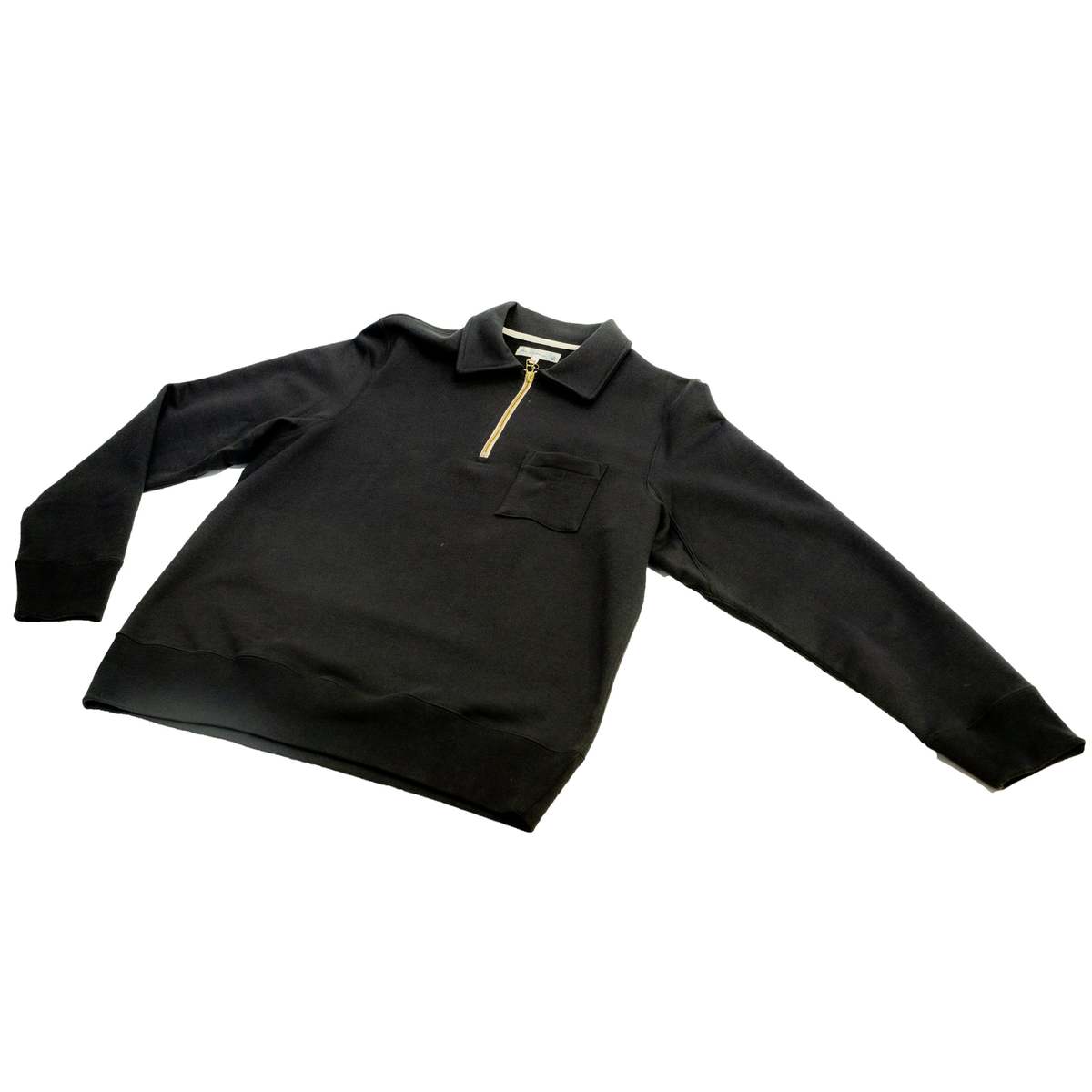 BOSELLI LIGHT STRETCH ZIP 黒 ¥22000 ZIP System 90.0-ft x 3.75-in Panel System Tape in the OSB Tape