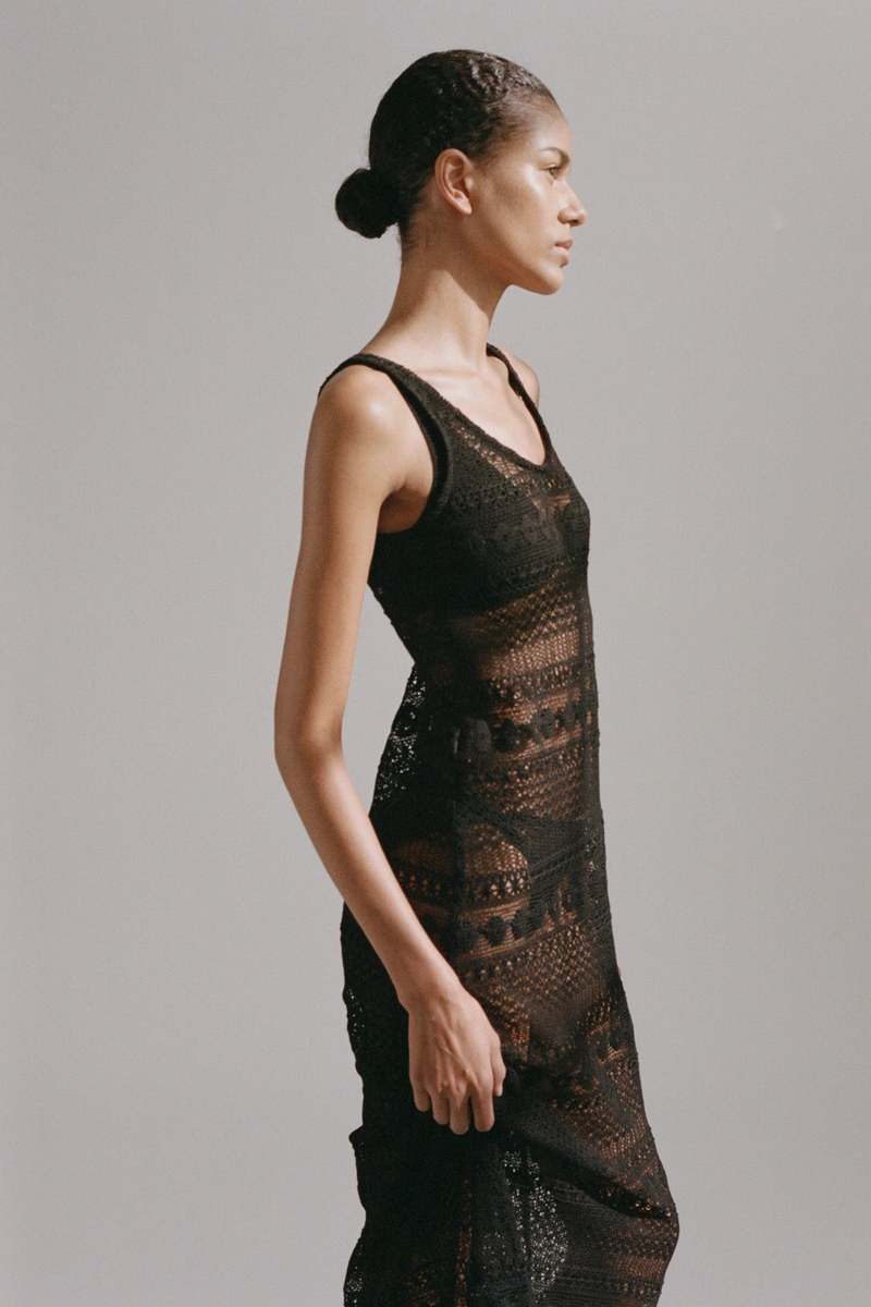 Independent -Red Stone- Designed by HYDE