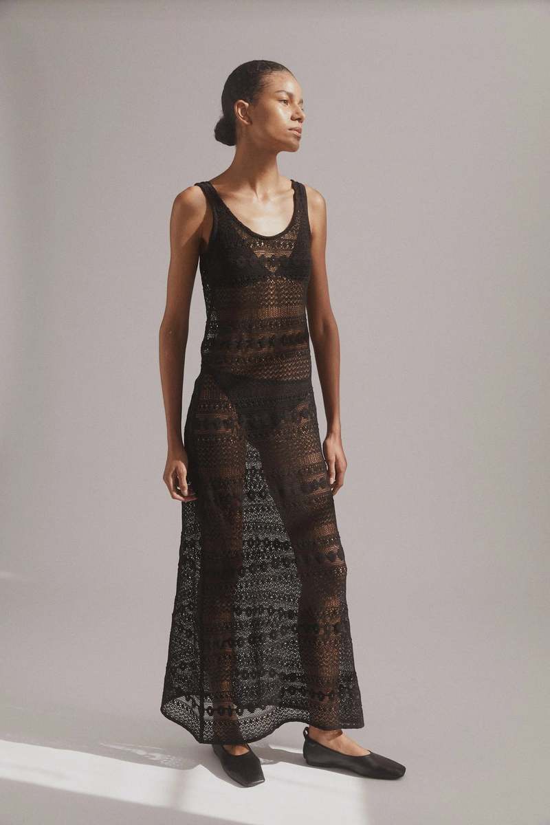 Independent -Red Stone- Designed by HYDE