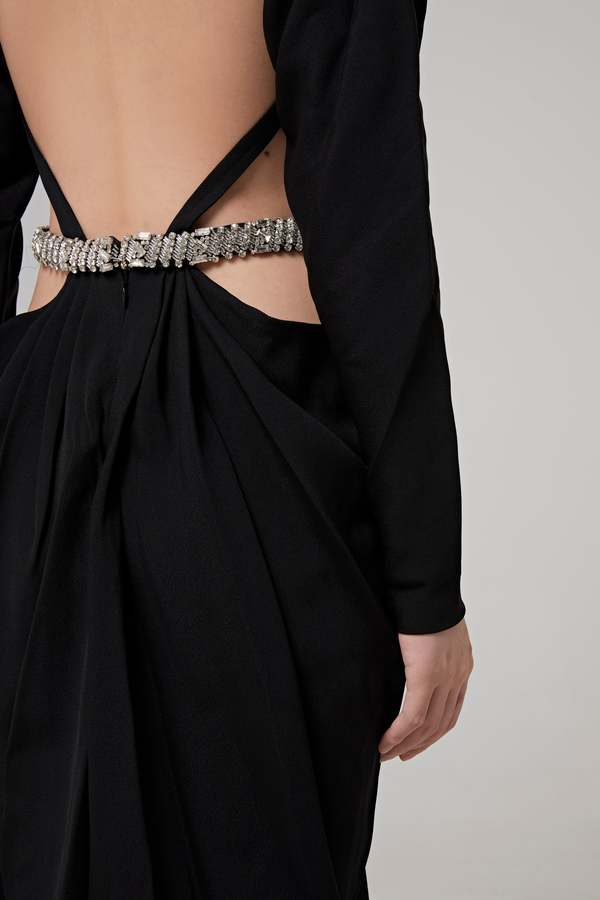 black mermaid dress short Short Mermaid Off the Shoulder Red/Black Prom Dresses, Short Red/Black   morievent