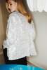 Blazé Milano Lady Soul Silver Chiller Blazer - Thumbnail 5