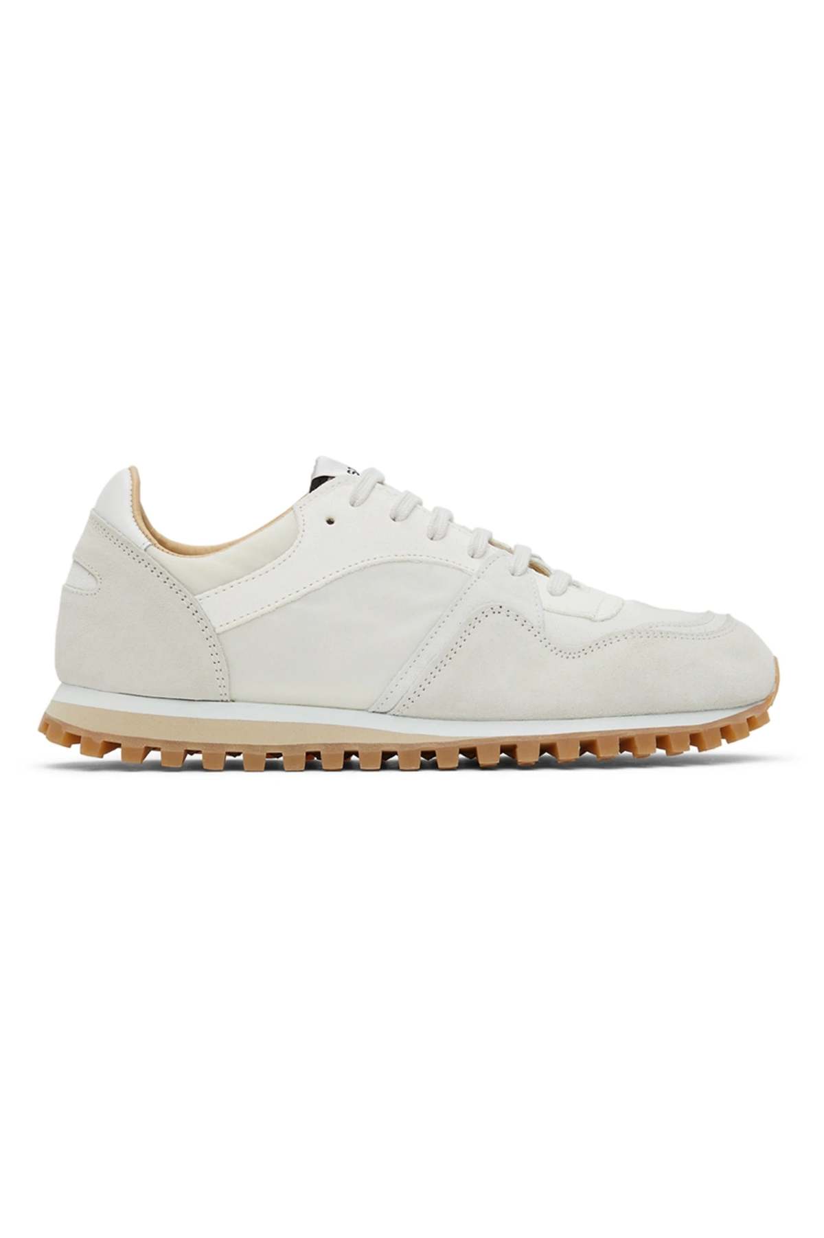 ★SPALWART★ Marathon Trail Low WBHS Sneakers Brown 97037783 Spalwart Marathon Trail Low Sneakers - Brown | Garmentory