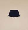 AMI MINI SHORTS - Thumbnail 9