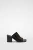 Jil Sander Sandal - Thumbnail 2