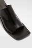 Jil Sander Sandal - Thumbnail 4