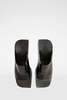 Jil Sander Sandal - Thumbnail 5