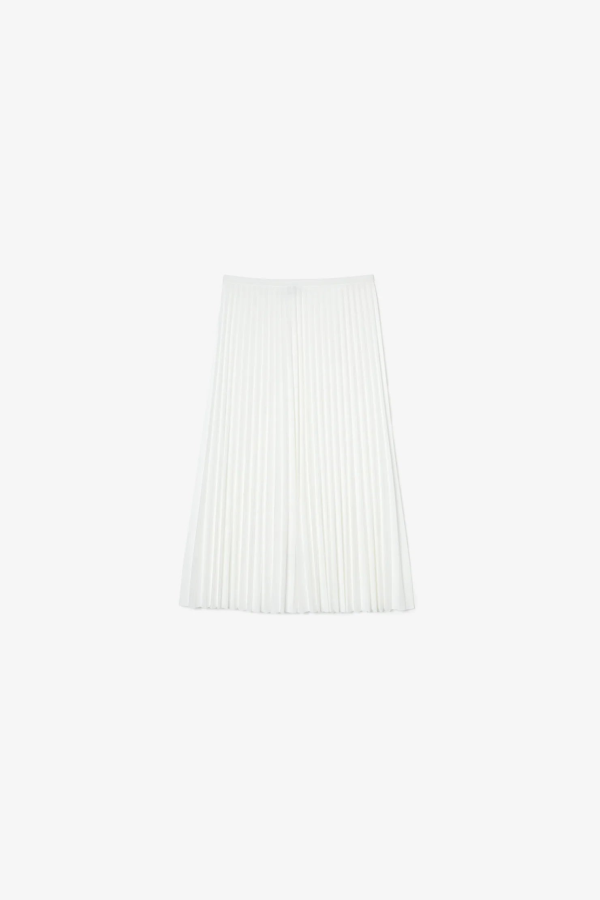 Lacoste Women Skirt - Flour