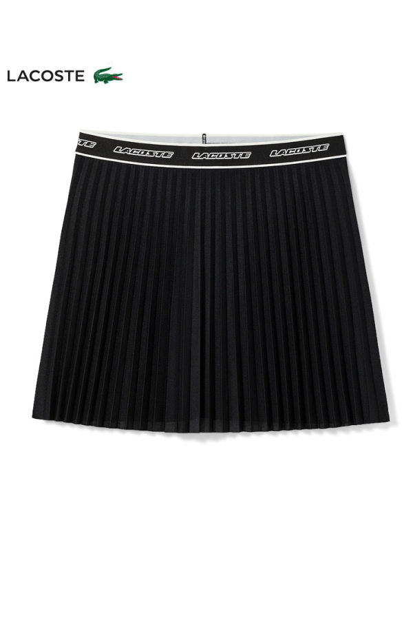 Lacoste Women Skirt