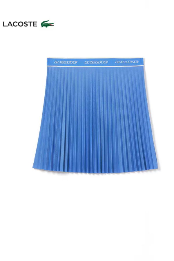 Lacoste Women Skirt