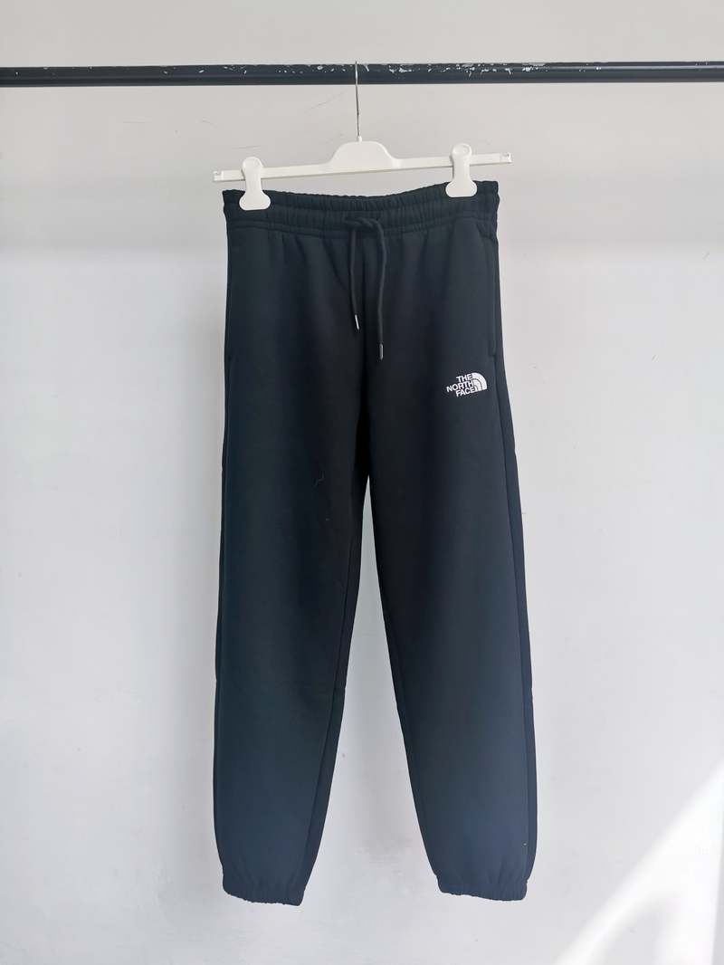 【THE NORTH FACE】22FW★ESSENTIAL JOGGER PANTS★NP6KN55A 00000000_zi_6d01e339-8503-4c87