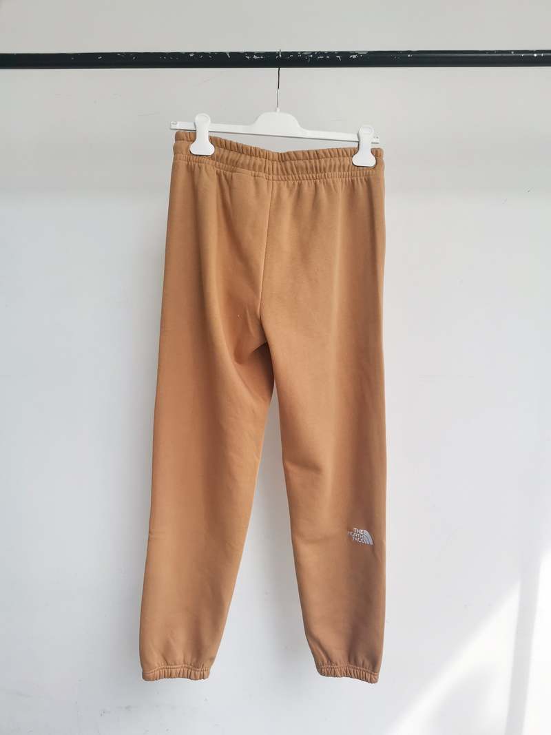 The North Face Essential Jogger | Garmentory