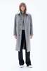 Filippa K Wool Car Coat - Thumbnail 1