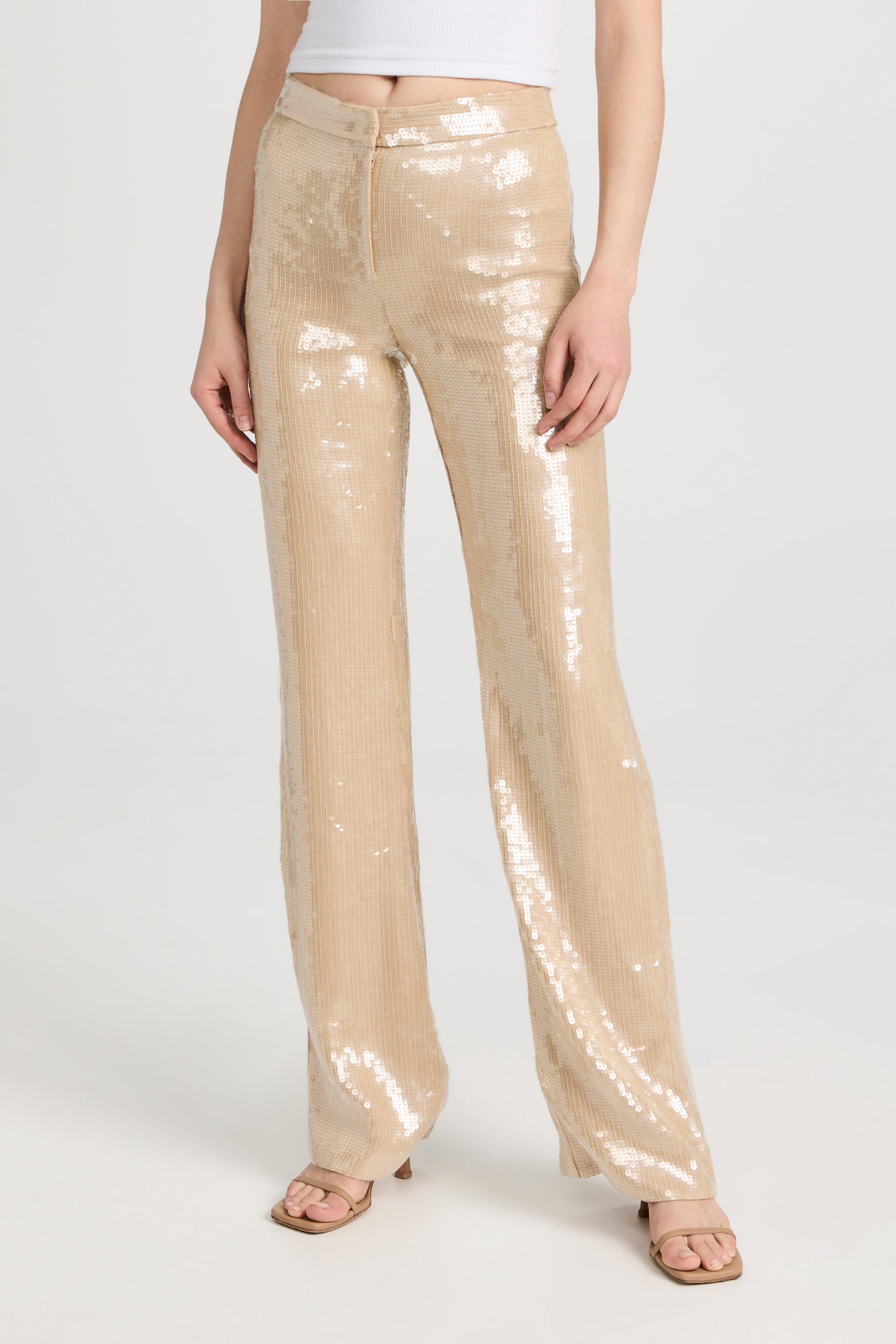 YSEULT-SEQUINS-PANT-