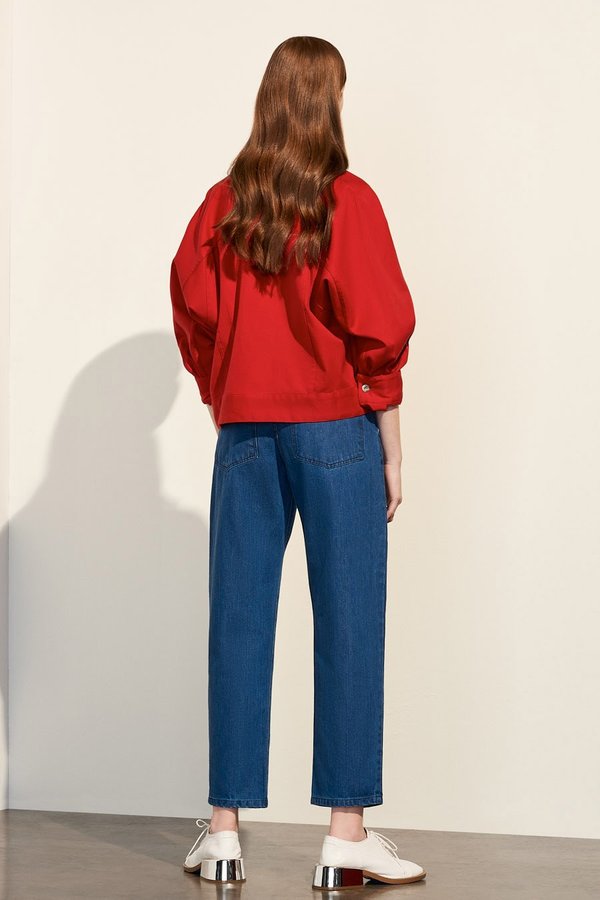 Kowtow Turnaround Pant Kowtow Turnaround Pant