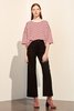 Kowtow Stage Pant - Thumbnail 1